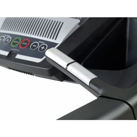 Беговая дорожка ProForm Endurance S9 - Фото 3