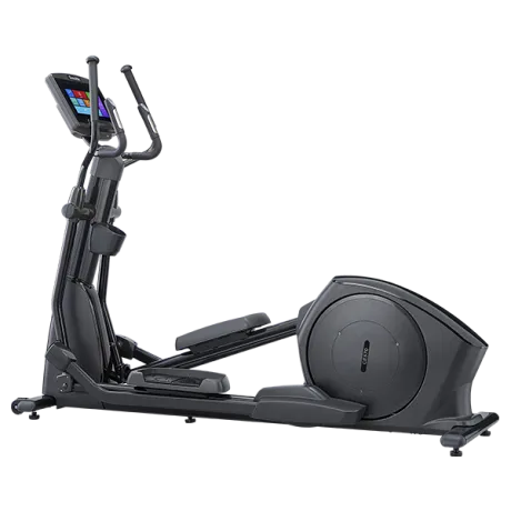 Эллиптический тренажер Smith CE570 - Фото 3