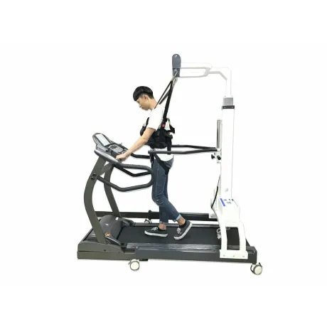 Подвес передвижной AMF 2550 - Фото 7