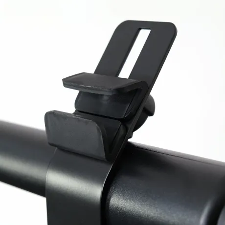 Инерционная беговая дорожка Xebex ACRT-01 - Фото 4