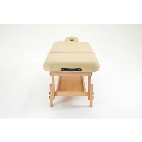 Массажный стол Proxima Parma Pro 195 BM2L2514-1.3-76 - Фото 6