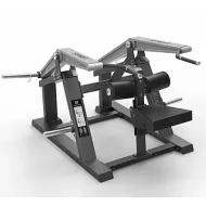 Трицепс машина Spirit Triceps Extension