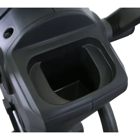 Степпер-кросстрайнер с автонаклоном BRONZE GYM ST800M - Фото 14