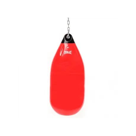 Everlast hydrostrike heavy bag hotsell