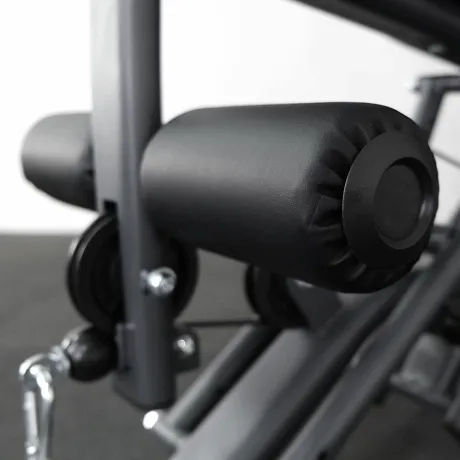 Многофункциональная силовая станция Protrain MT7000 - Фото 6