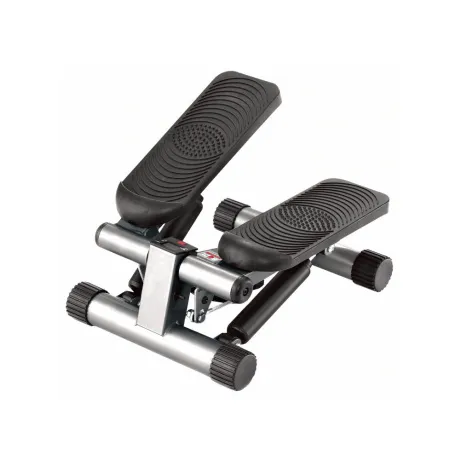 Oxygen fitness new classic argentum