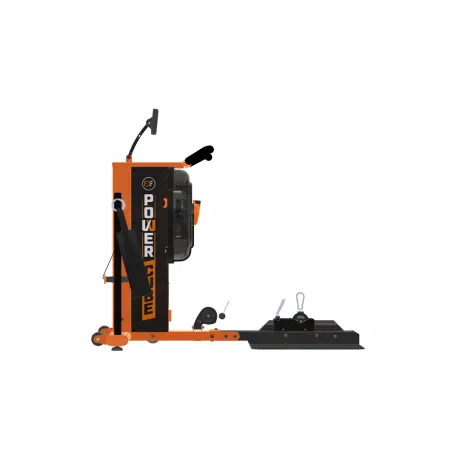 Тренажер First Degree Fitness Power Cube - Фото 3