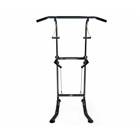 Турник-брусья DFC G007G - Фото 2