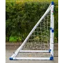 Разборные футбольные ворота Weekend Madcador 3 в 1 (сетка-мишень, сетка-отражатель) - Фото 4