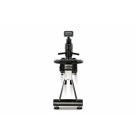 Гребной тренажер SPIRIT CRW800+ - Фото 4