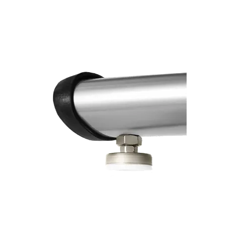 Велоэргометр Oxygen Satori RB HRC - Фото 9