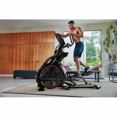 Эллиптический тренажер Bowflex BXE226 - Фото 6