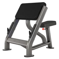 Парта для бицепса Smith DR020B