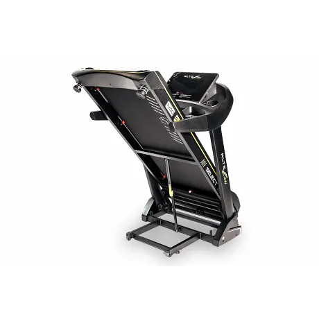 Беговая дорожка ALTEZANI ALS 1400 - Фото 3