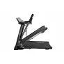 Беговая дорожка Titanium SF 0465 - Фото 2