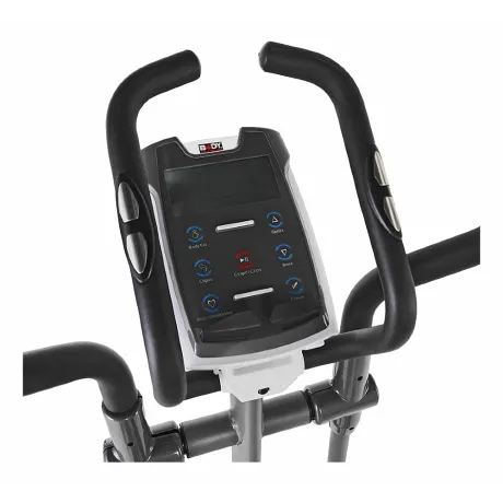 Эллипсоид Body Sculpture BE-6790G - Фото 3