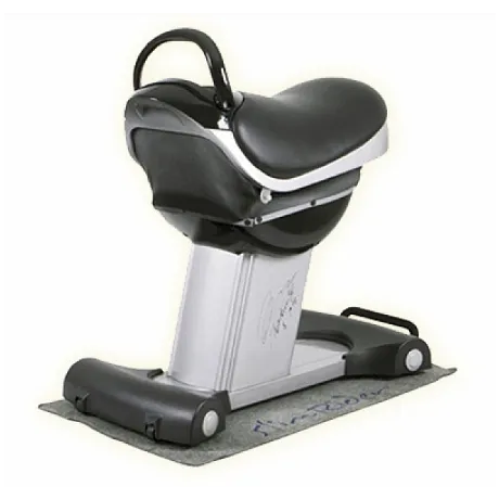 Тренажер-райдер TAKASIMA S-RIDER SKY 007 - Фото 4