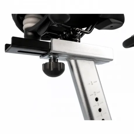 Вертикальный велотренажер Sole Fitness LCB 2019 - Фото 11