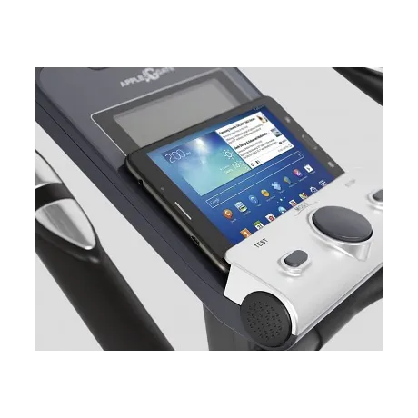 Велотренажер Applegate B32 A - Фото 3