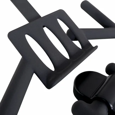 Велотренажер Everyfit 911M, спин-байк - Фото 33