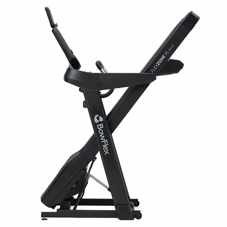 Беговая дорожка BowFlex T9 - Фото 3