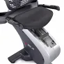 Велотренажер Freemotion r10.4 - Фото 10