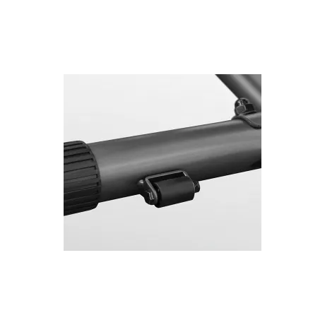 Велотренажер (Assault Bike) CARBON FITNESS A808 - Фото 9