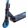 Самокат трюковый Ridex Tactic blue 100 мм - Фото 8