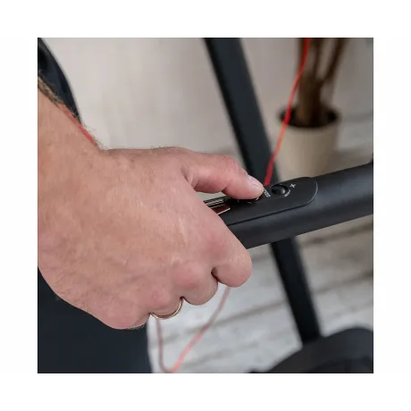 Беговая дорожка DFC VITA Pro T400 - Фото 12