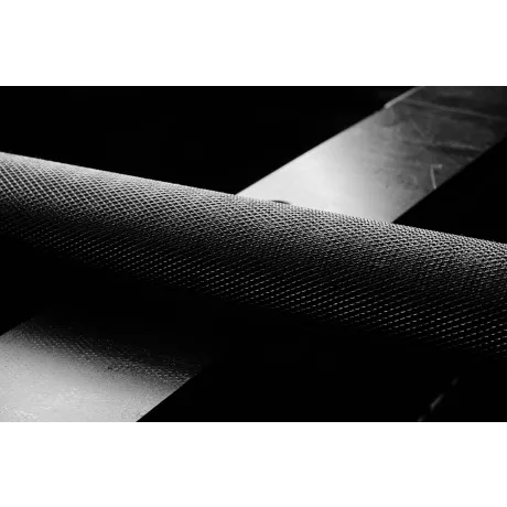 Гриф Yousteel CrossTraining bar XF-20 Мужской - Фото 3