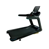 Беговая дорожка для фитнес клуба UltraGym UG-Power 002