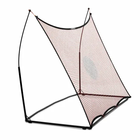 Тренировочная сетка-стенка QUICKPLAY SPOT (2 в 1) Elite REBOUNDER 8x6 - Фото 7