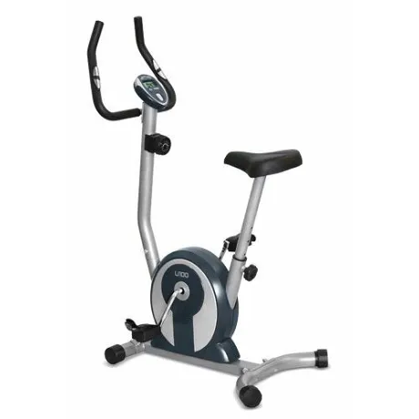 Велотренажер Carbon Fitness U100
