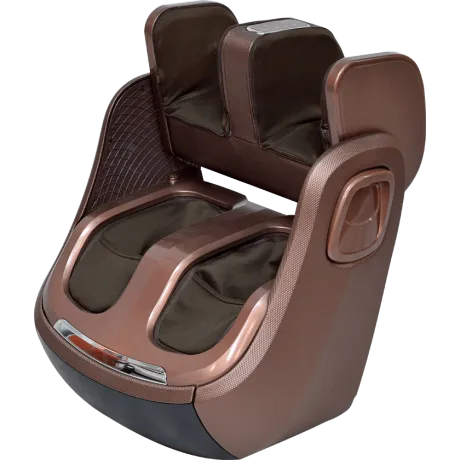 Массажер для ног HANSUN VIBRALEG FC1001