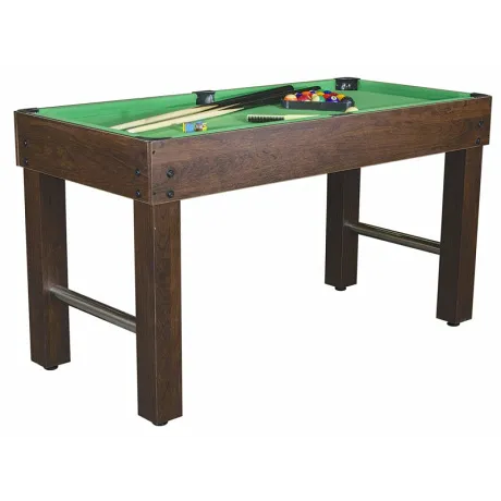 Многофункциональный игровой стол Weekend Mixter 3-in-1