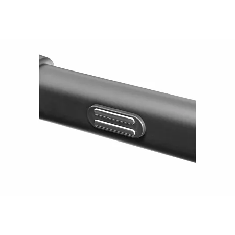 Беговая дорожка Titanium One T32 C APP - Фото 6