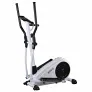 Эллиптический тренажер EVO FITNESS Shark - Фото 7