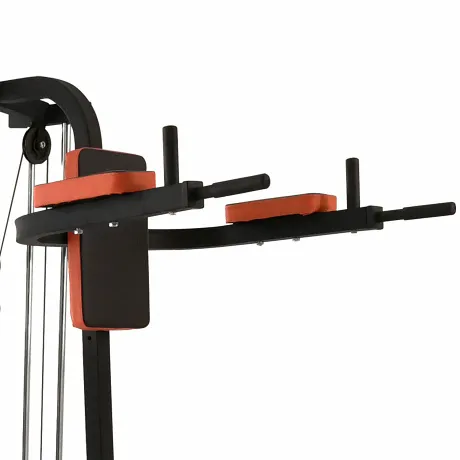 Силовой комплекс DFC D7002 - Фото 7