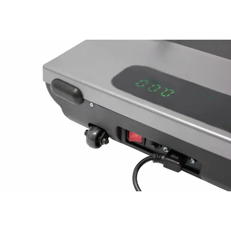 Беговая дорожка Titanium SF 0476 - Фото 2