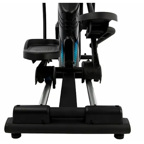 Эллиптический тренажер Xterra FSX3500 - Фото 8