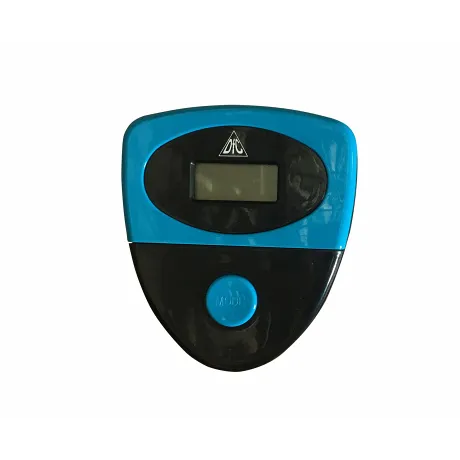 Велотренажер DFC B8003 - Фото 5