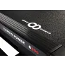Беговая дорожка CardioPower S500 - Фото 10