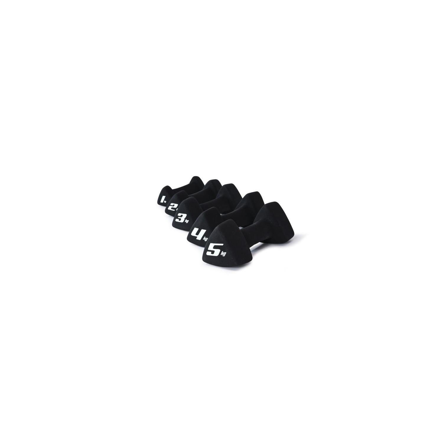 Adidas kg 3 on sale
