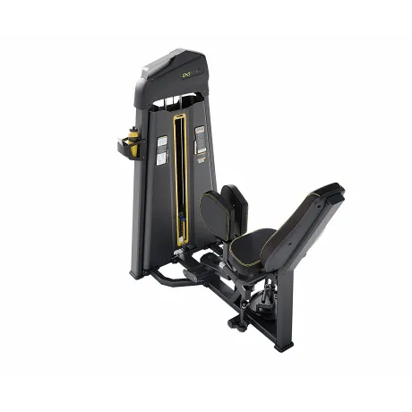 Сведение ног сидя DHZ Adductor Стек 109 кг E-1022В