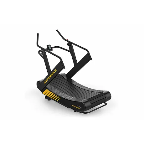 Механическая беговая дорожка Hasttings EXPERIENCE CMT900 - Фото 2