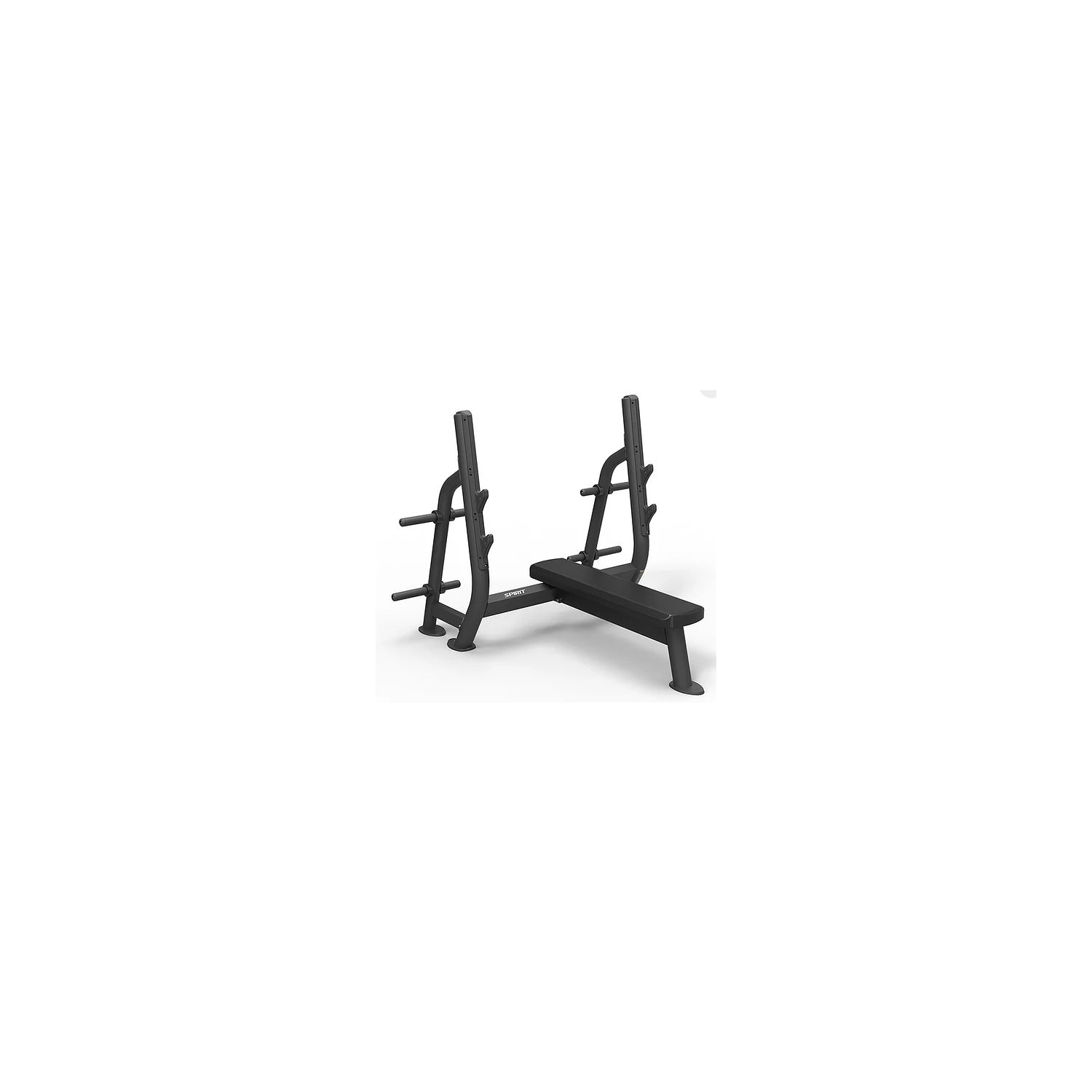 Olympic flat bench price 2025