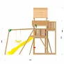Детские городки Jungle Gym JВ11 Памир - Фото 5