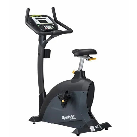 Велотренажер Sports Art C535 U