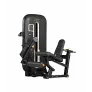 Разгибание ног сидя BRONZE GYM S7-014 - Фото 2
