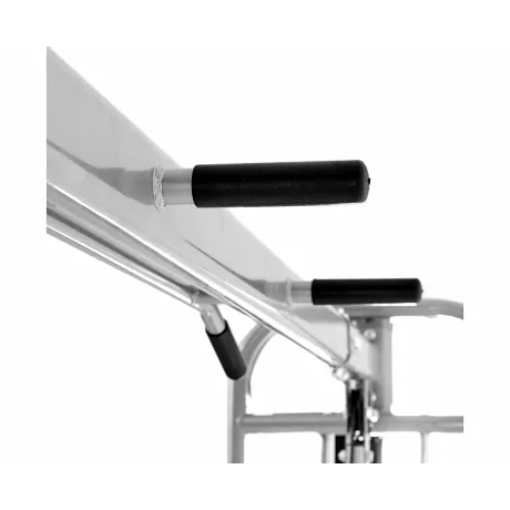 Кроссовер DFC D1009 (2 короба + 6 грузов) - Фото 6